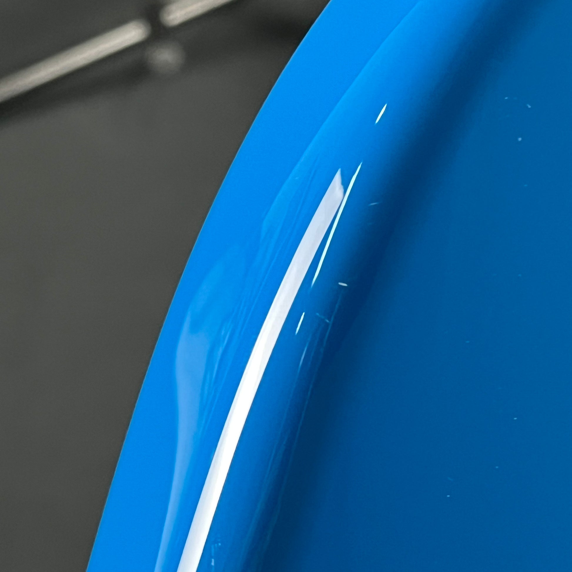 Fender Japan Hybrid II Precision Bass 2024