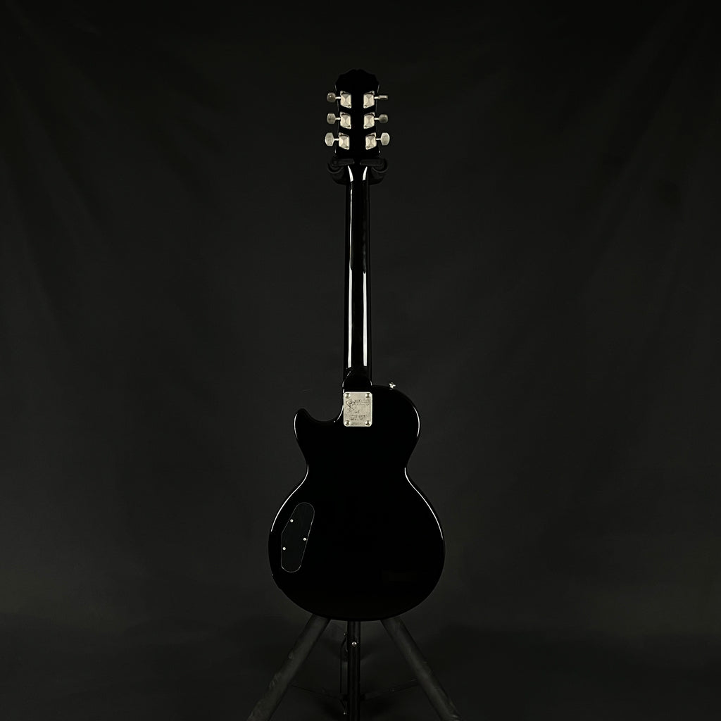 Epiphone Les Paul Special II