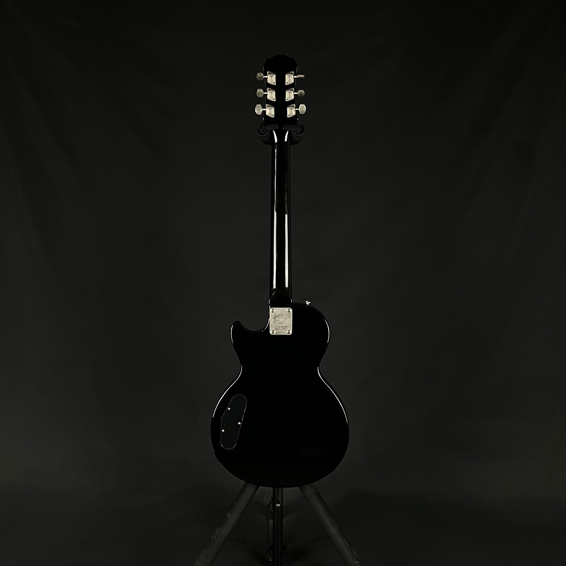 Epiphone Les Paul Special II