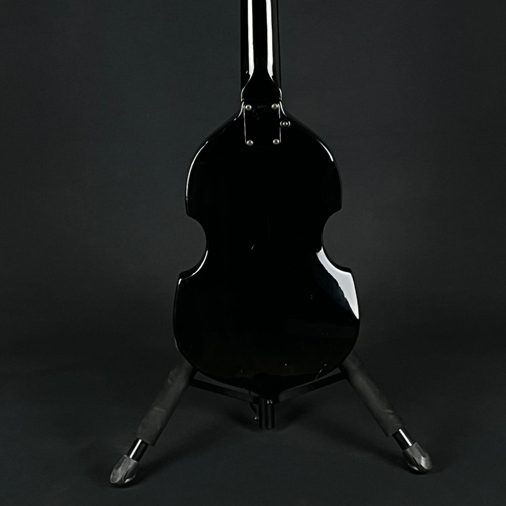 EDWARDS E-JV-95 Bass
