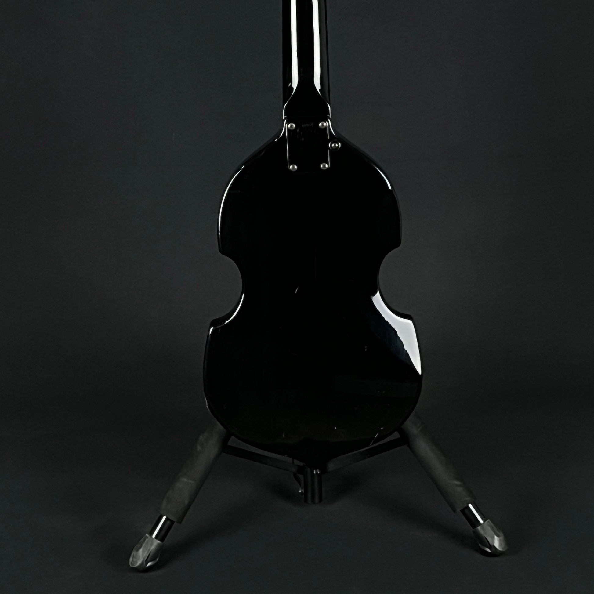 EDWARDS E-JV-95 Bass