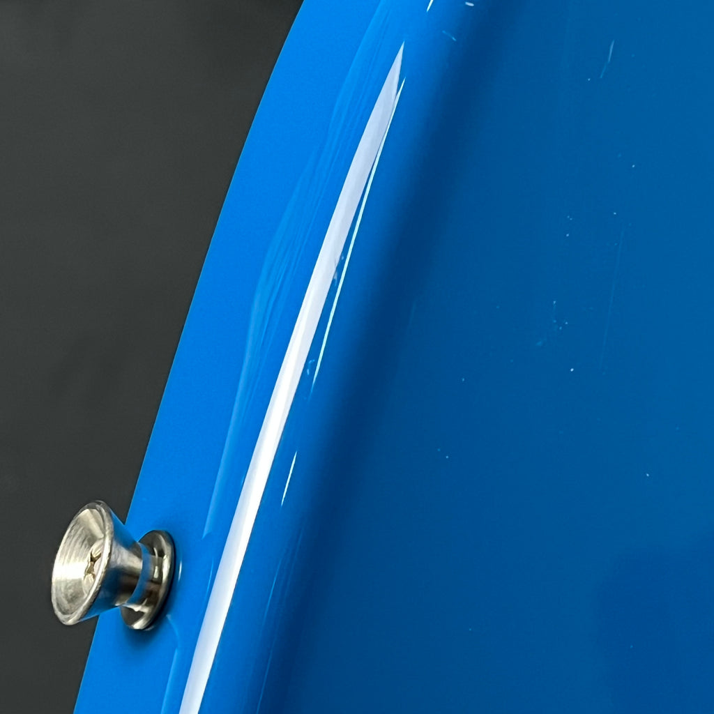 Fender Japan Hybrid II Precision Bass 2024