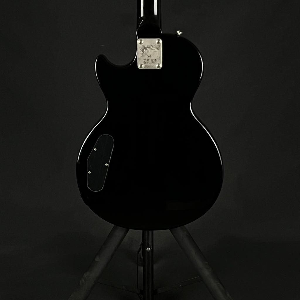 Epiphone Les Paul Special II