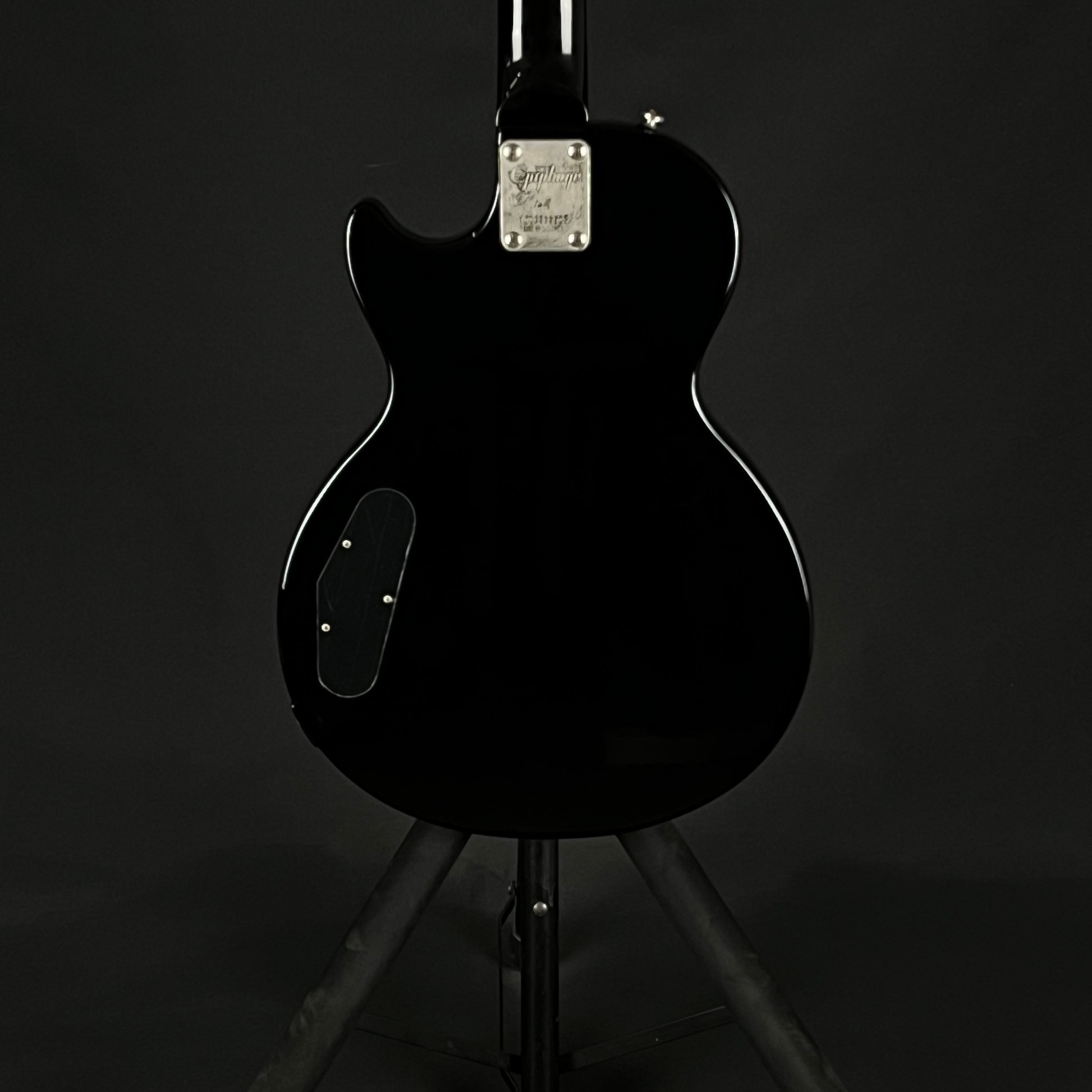 Epiphone Les Paul Special II