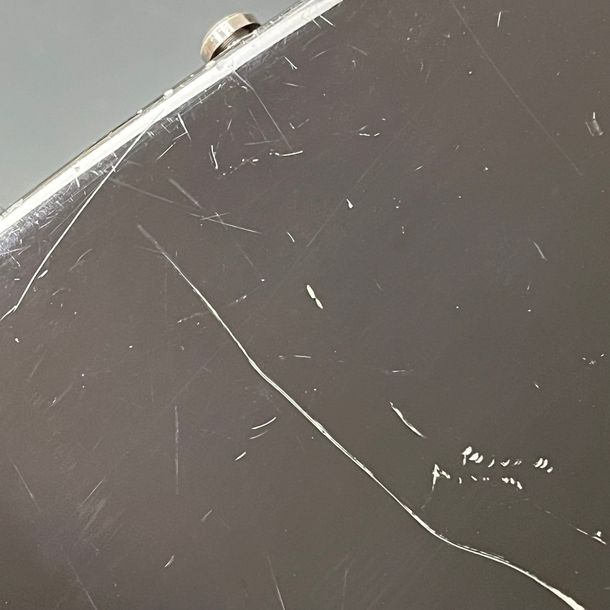 Fender American Standard Telecaster 1996