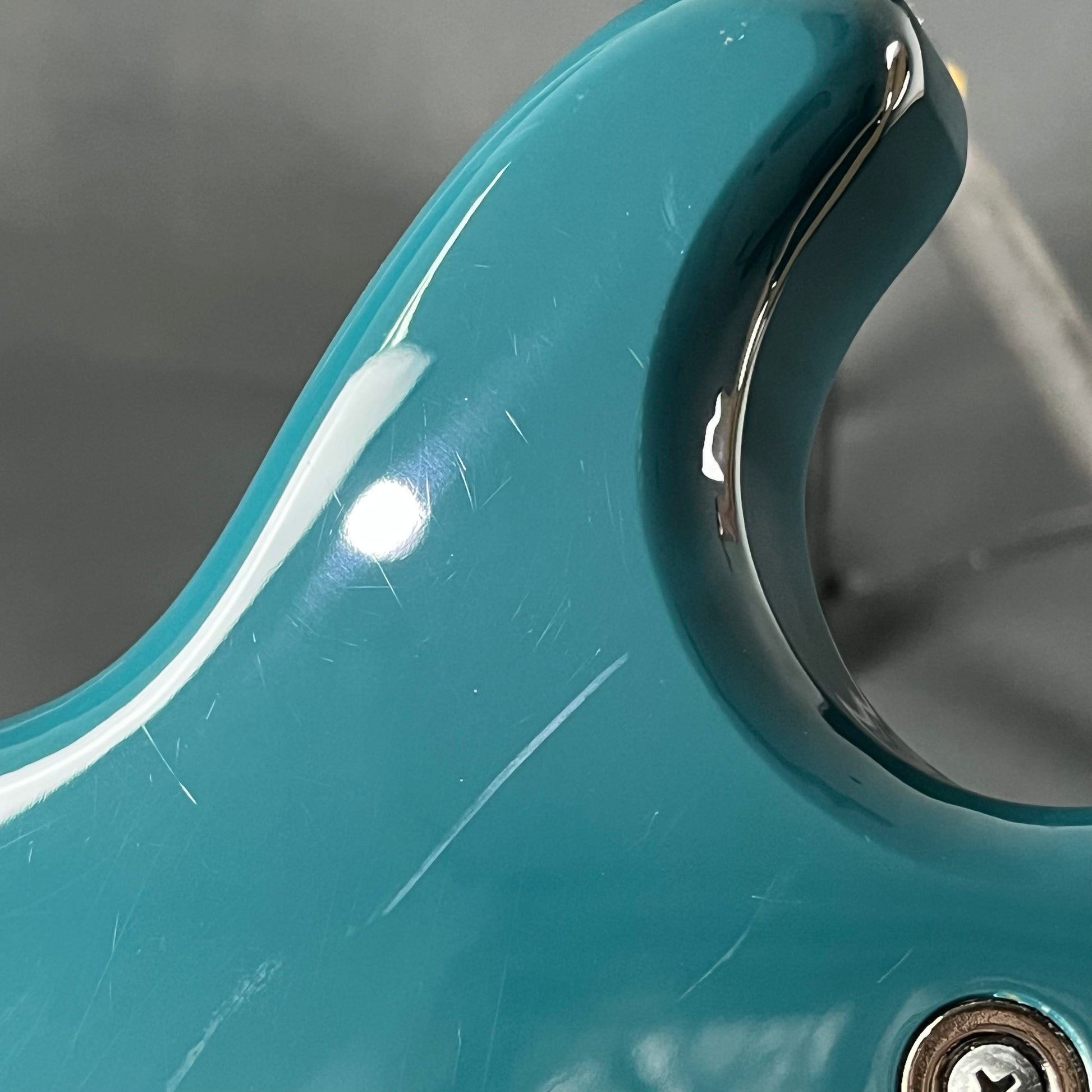 YAMAHA BB434 Bass