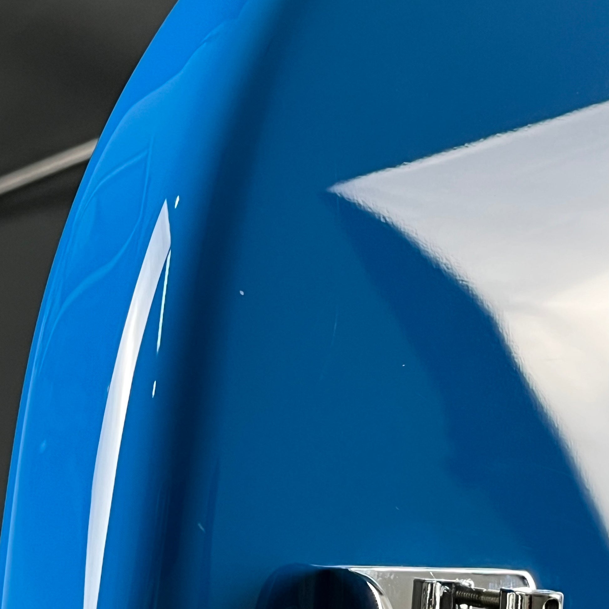 Fender Japan Hybrid II Precision Bass 2024