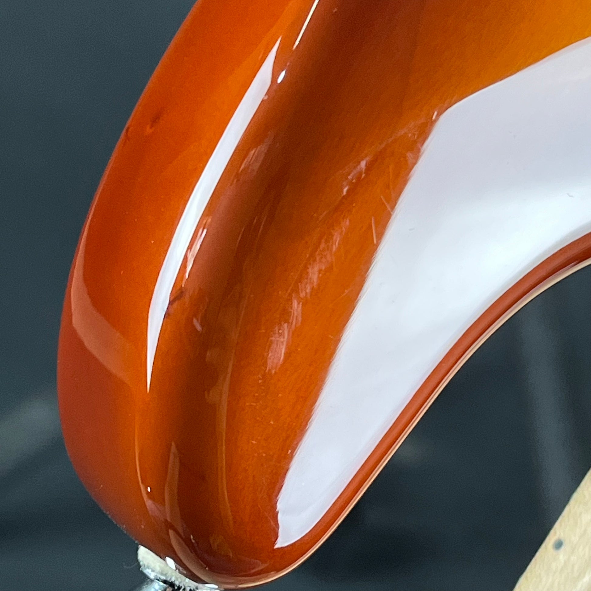 Squier Affinity Stratocaster FMT HSS 2022