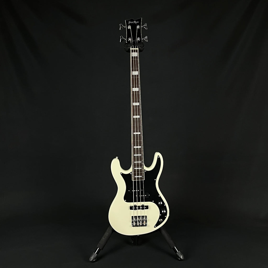 GrassRoots G-AK-65 Bass