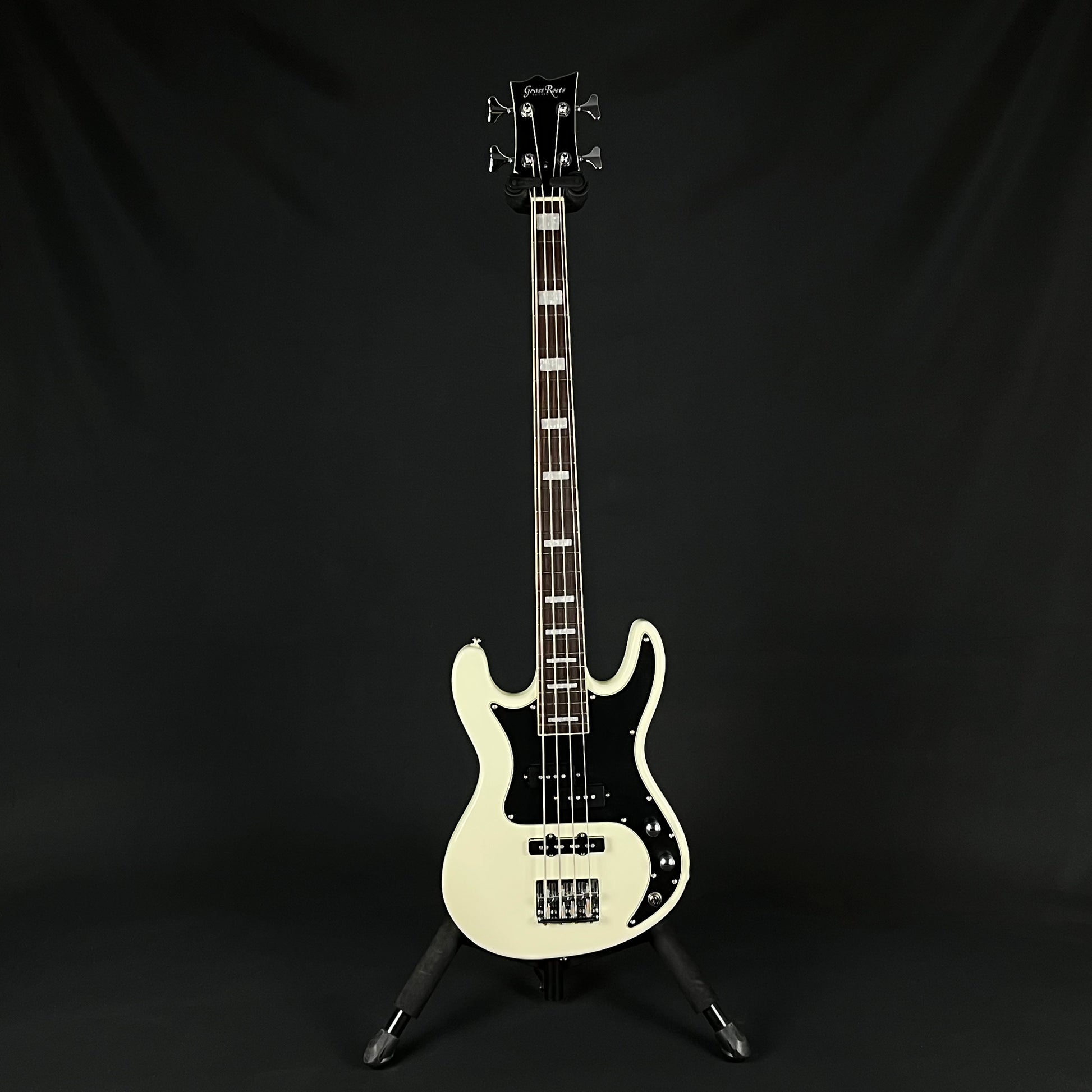 GrassRoots G-AK-65 Bass