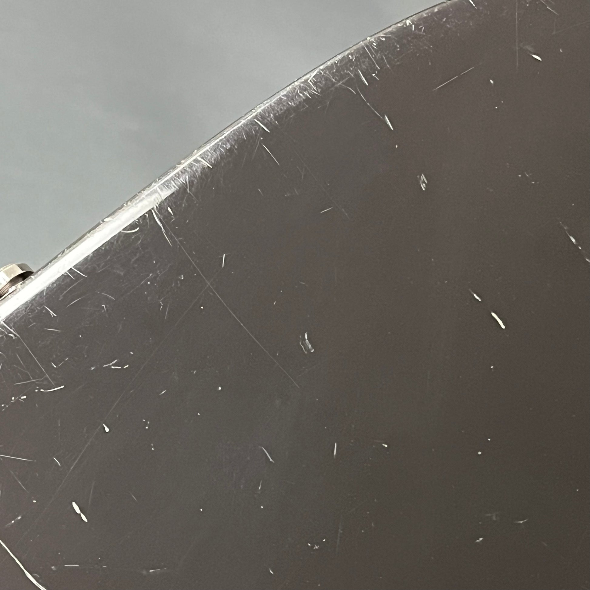 Fender American Standard Telecaster 1996