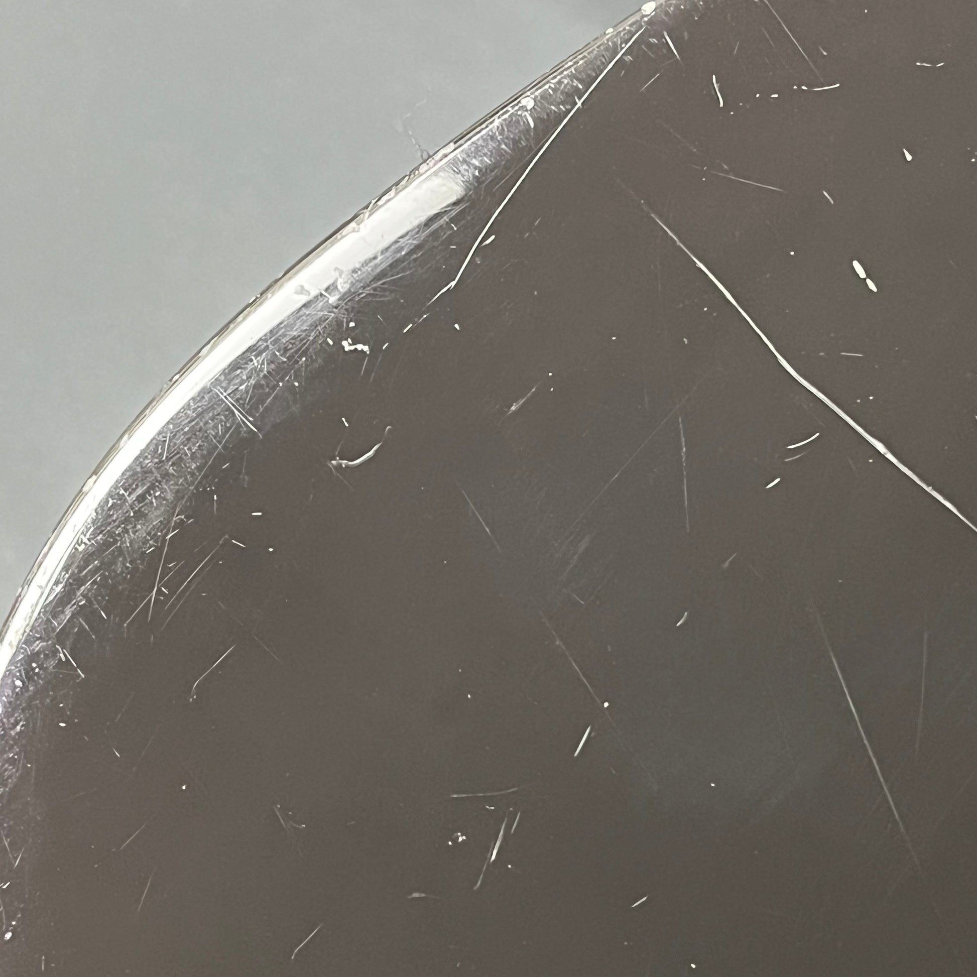 Fender American Standard Telecaster 1996