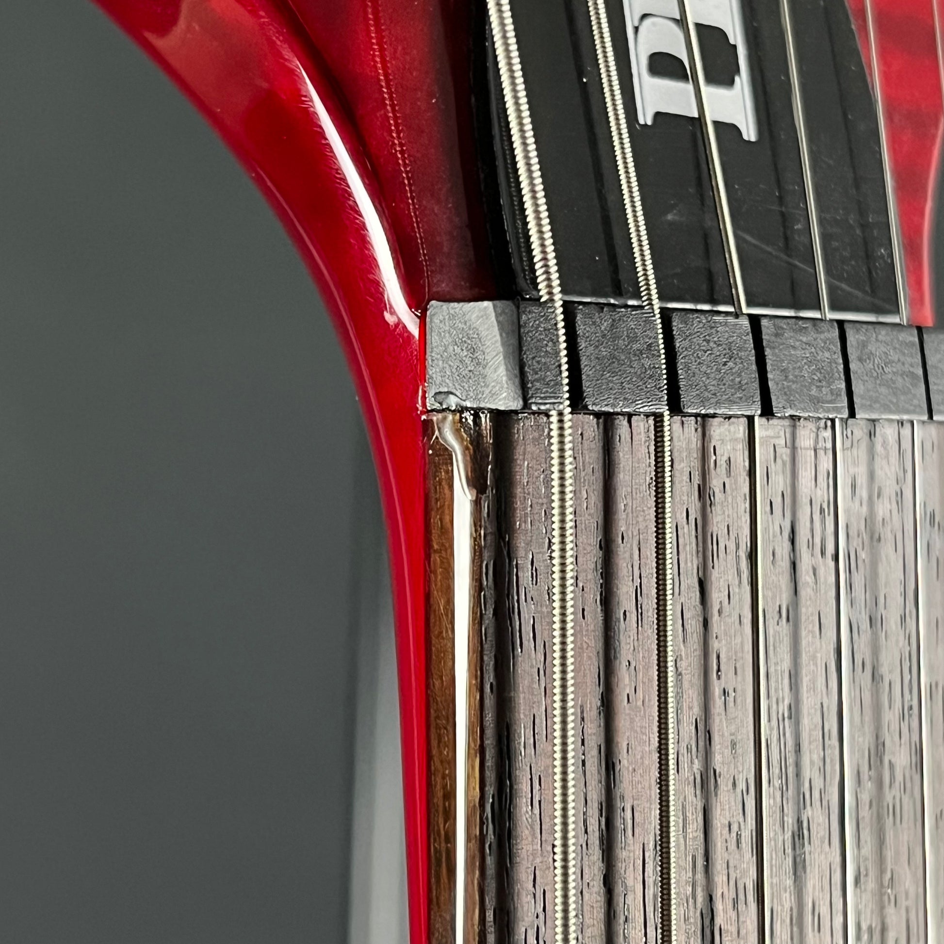 PRS SE Custom 24 2011