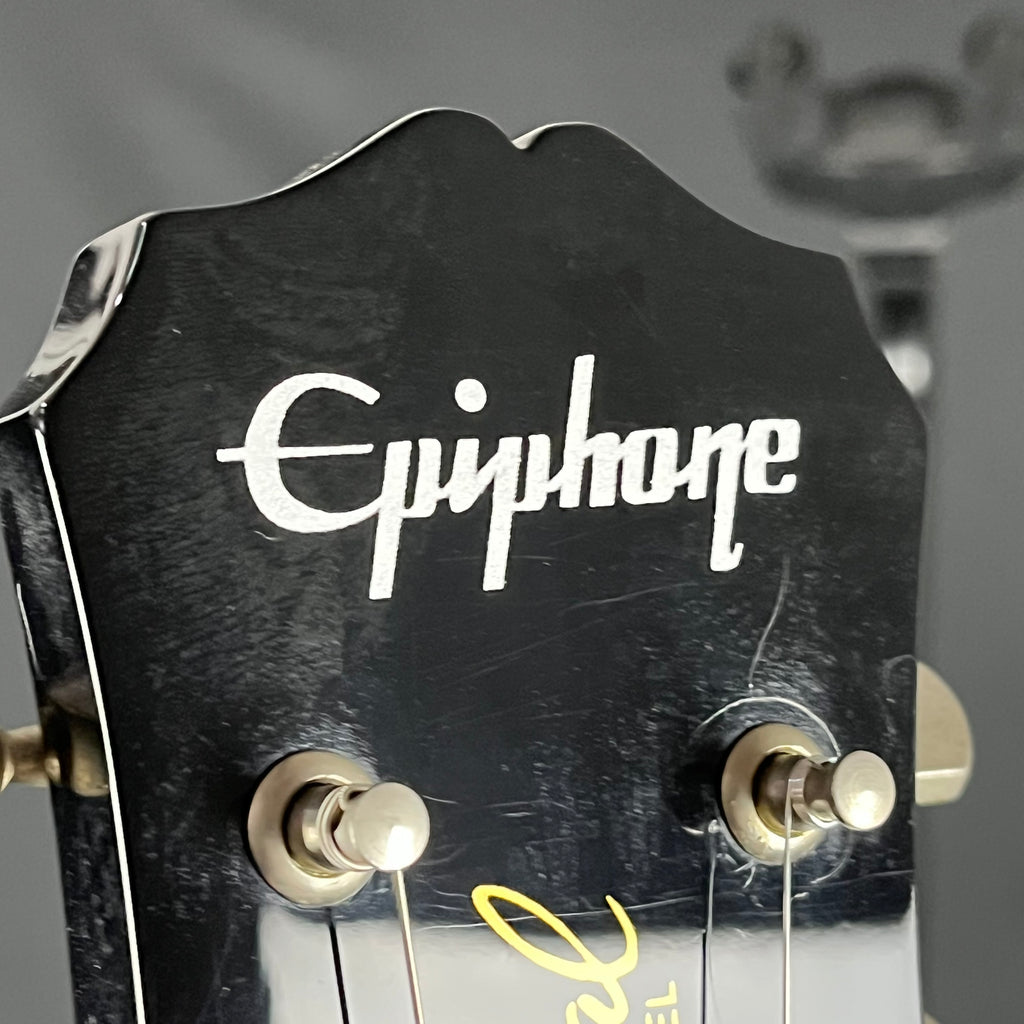 Epiphone Les Paul Special II