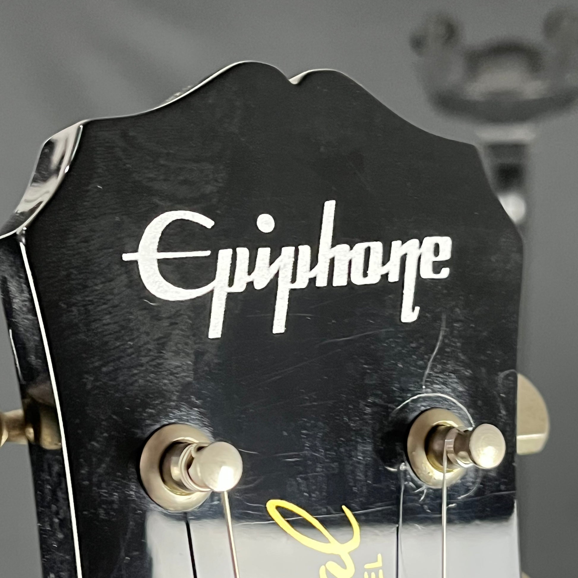 Epiphone Les Paul Special II