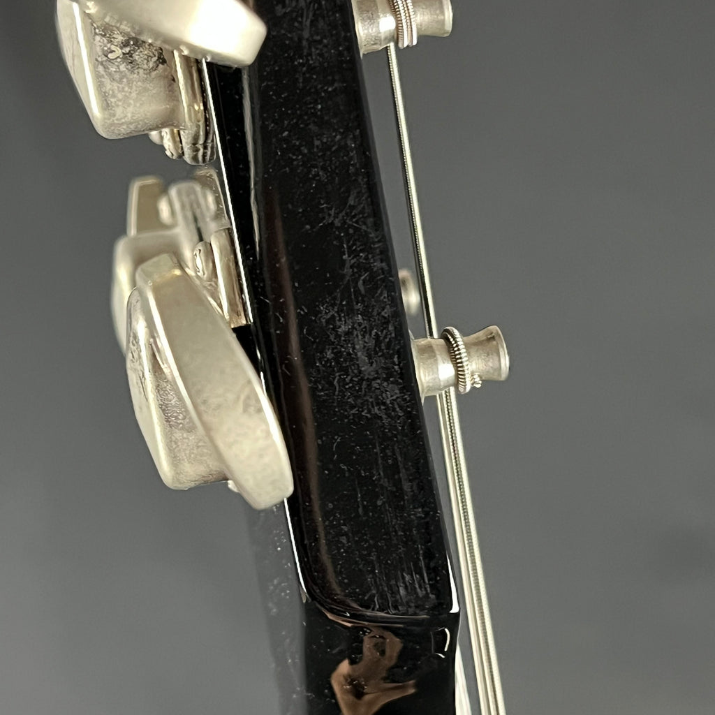 Epiphone Les Paul Special II