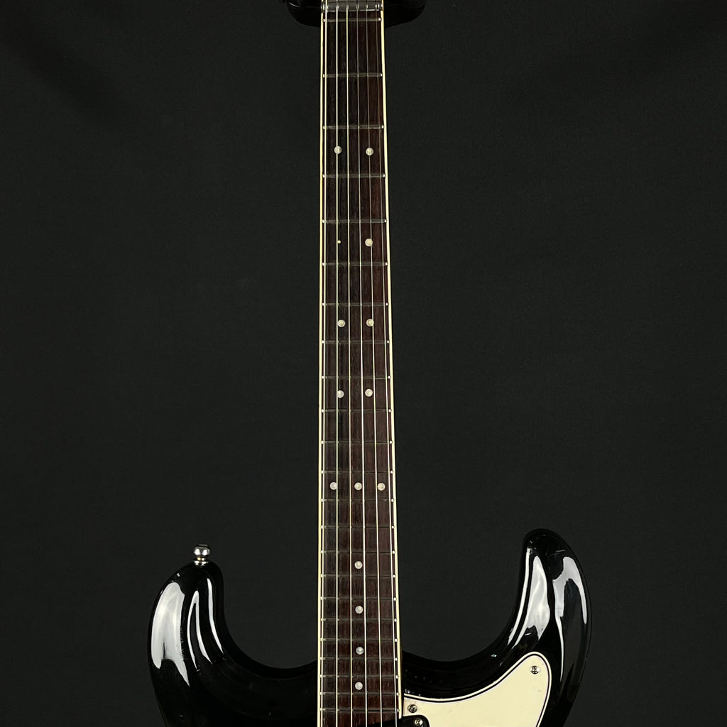 Mosrite Japan The Ventures Model '65