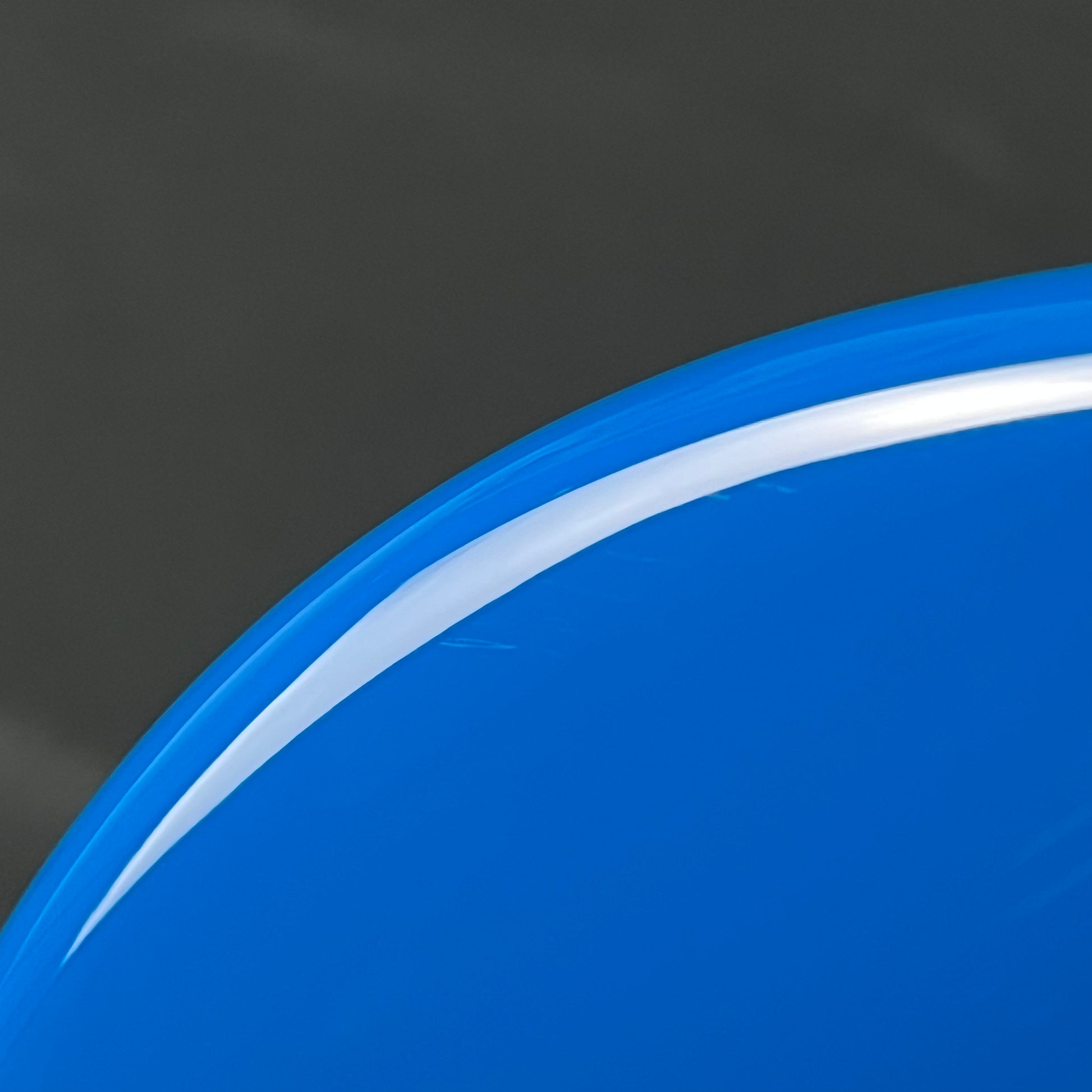 Fender Japan Hybrid II Precision Bass 2024