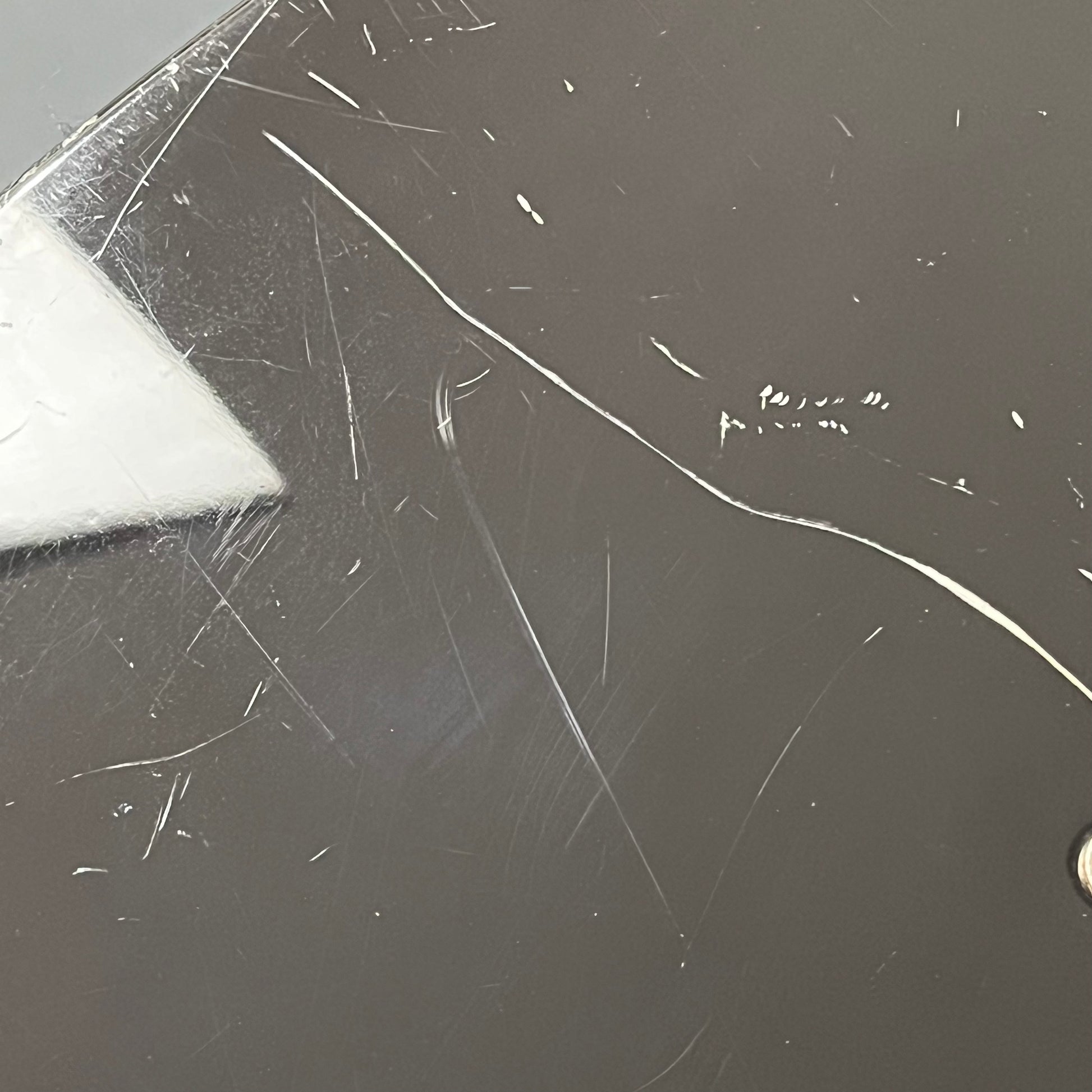 Fender American Standard Telecaster 1996