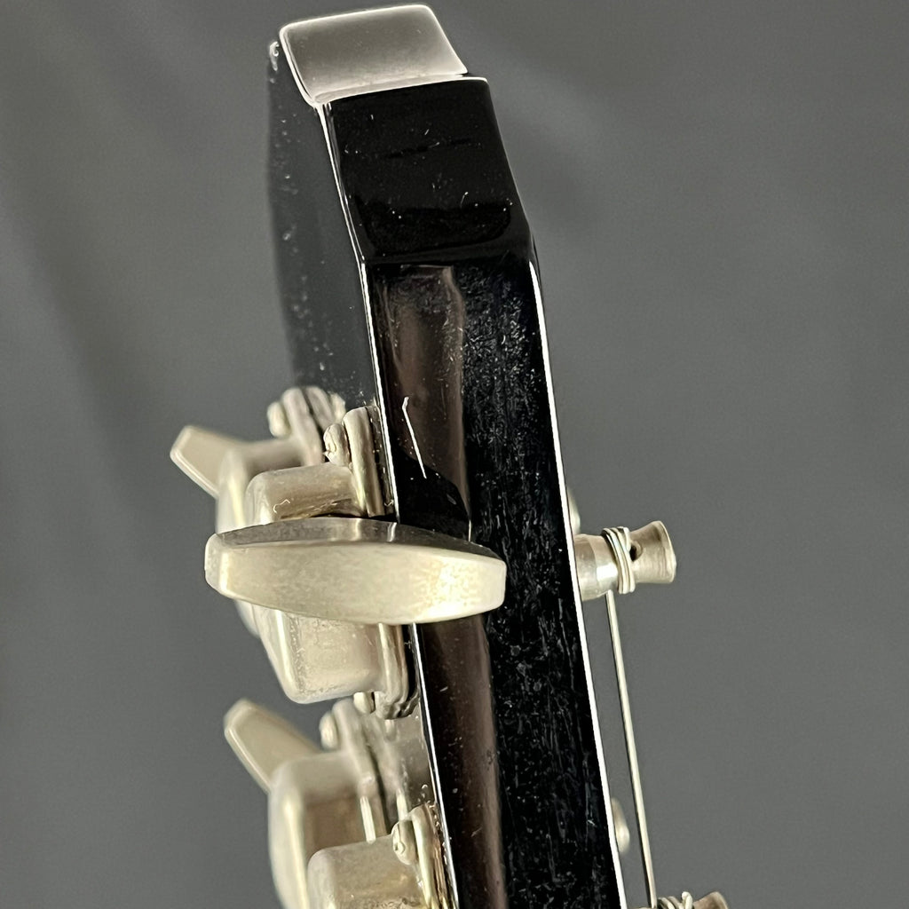 Epiphone Les Paul Special II