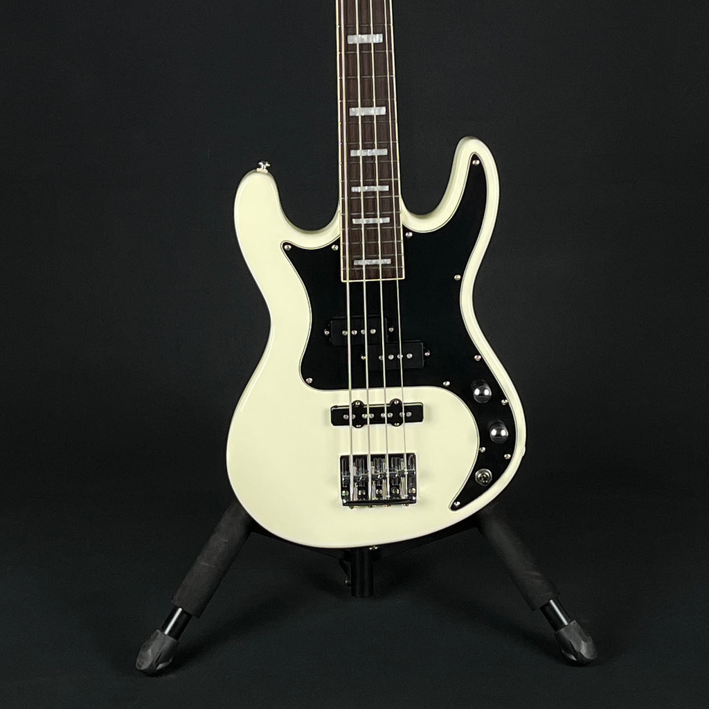 GrassRoots G-AK-65 Bass