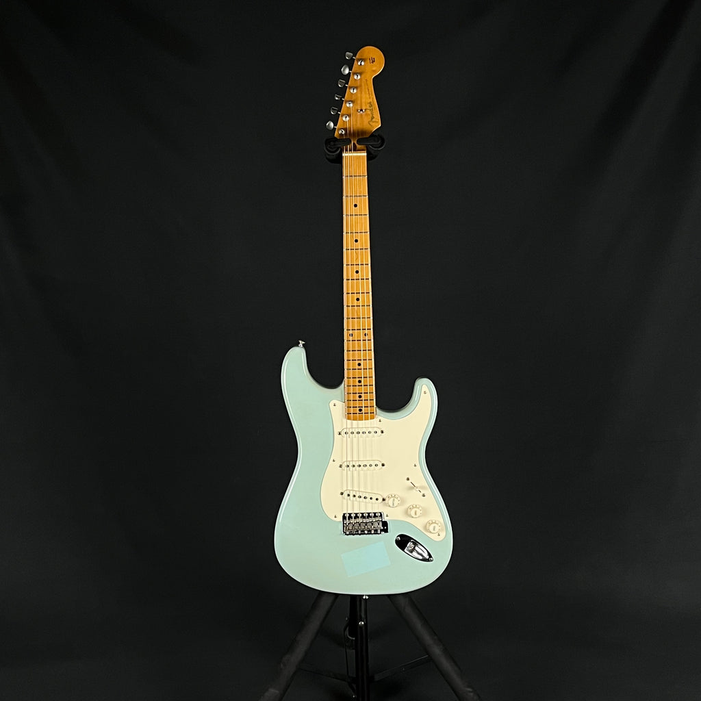 Fender Classic Series 50s Stratocaster DNB MN