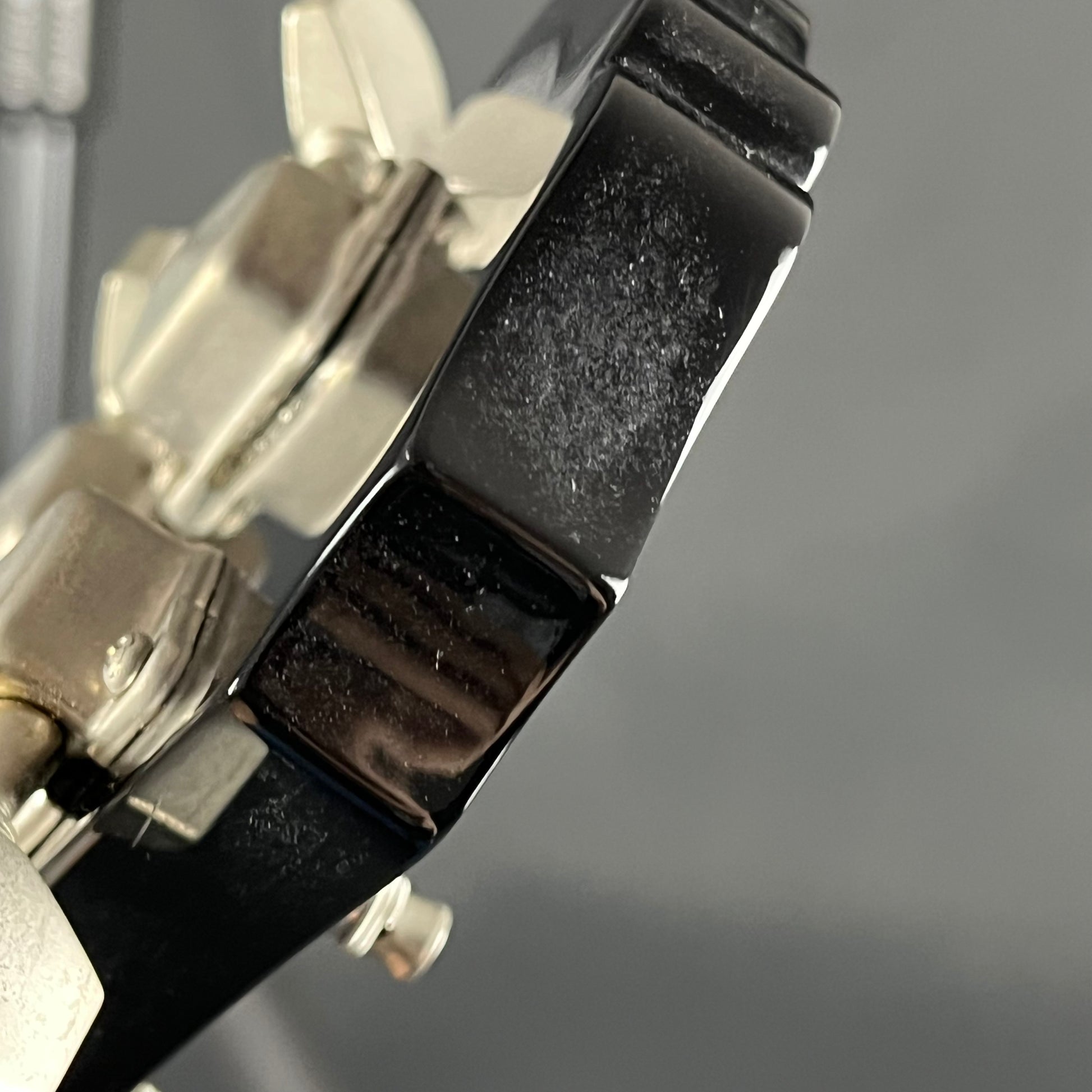 Epiphone Les Paul Special II