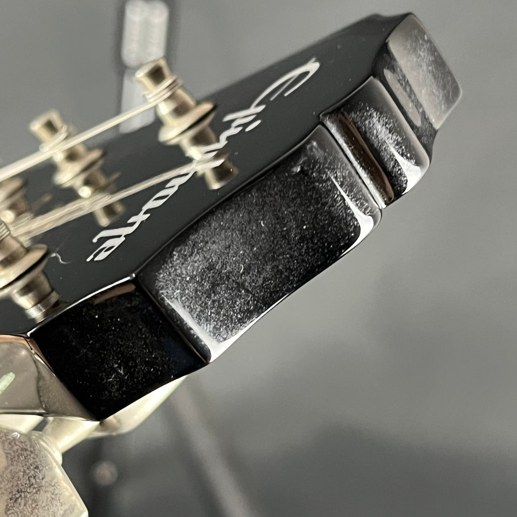 Epiphone Les Paul Special II