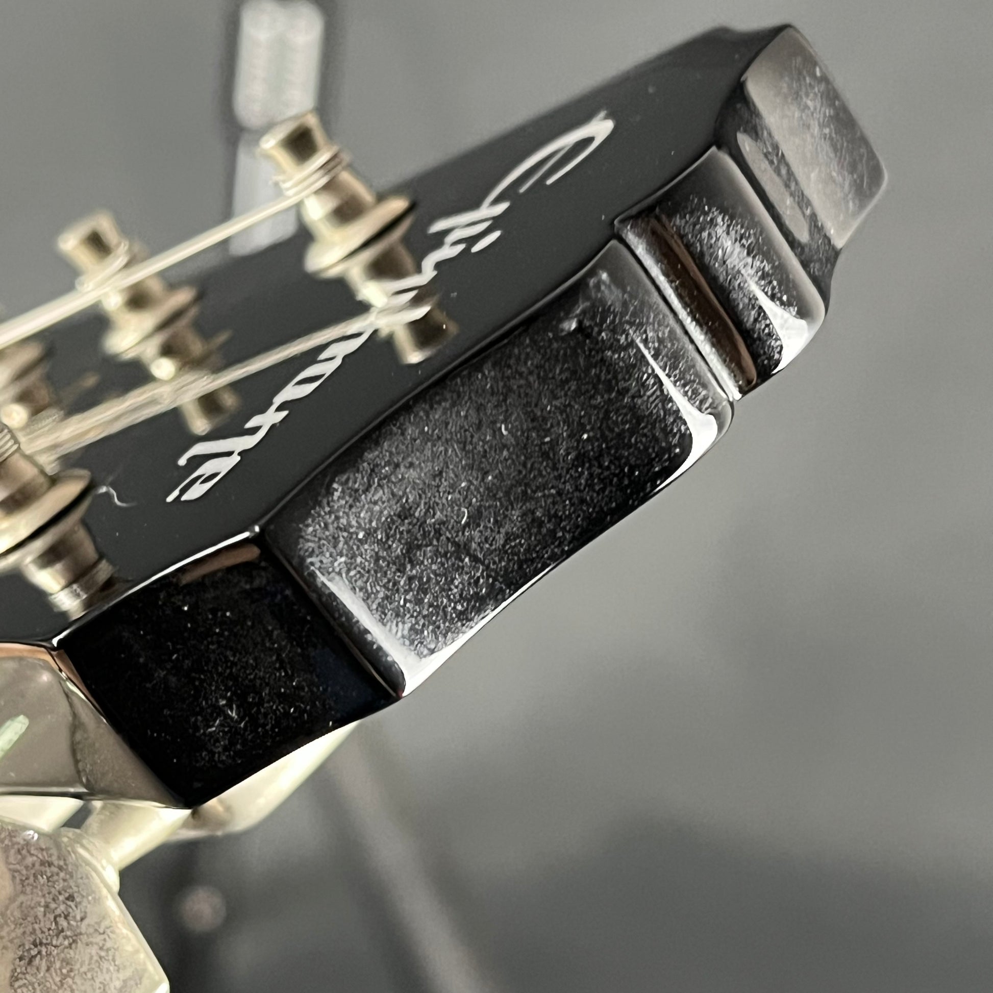 Epiphone Les Paul Special II