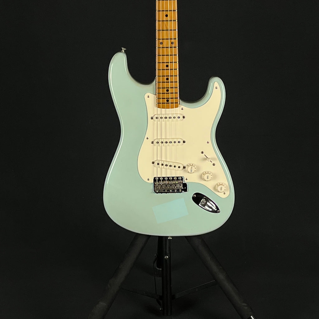 Fender Classic Series 50s Stratocaster DNB MN