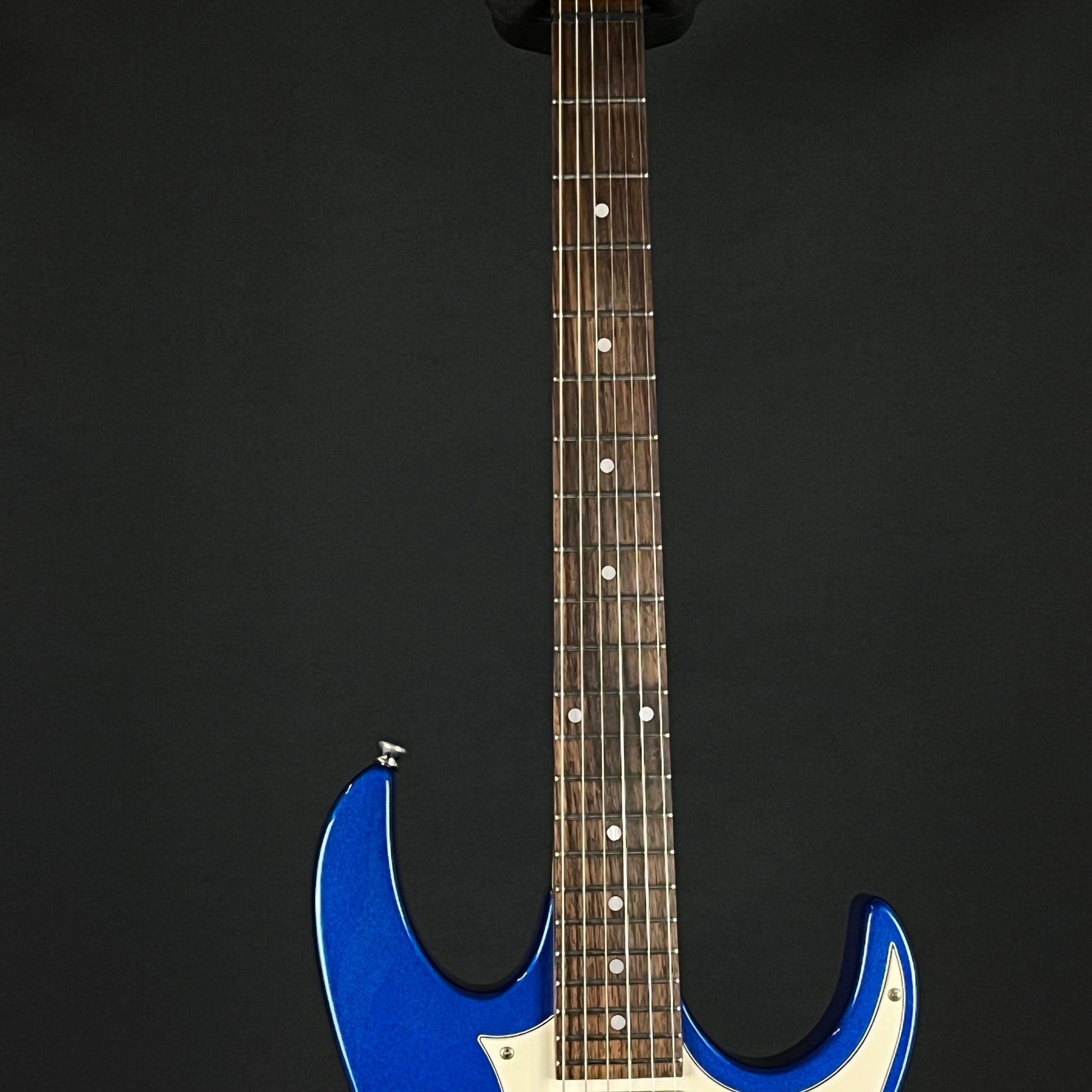 Ibanez GIO GRX40