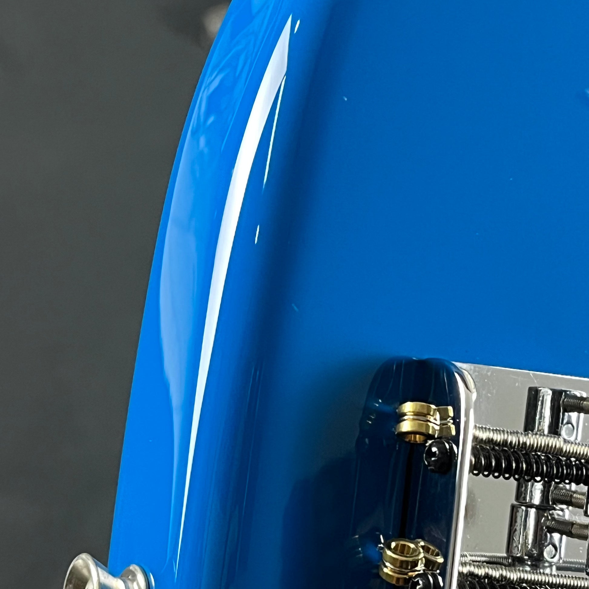 Fender Japan Hybrid II Precision Bass 2024