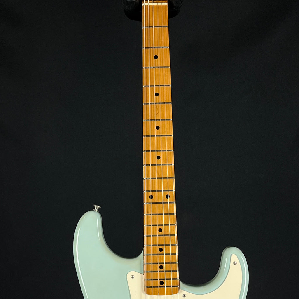 Fender Classic Series 50s Stratocaster DNB MN