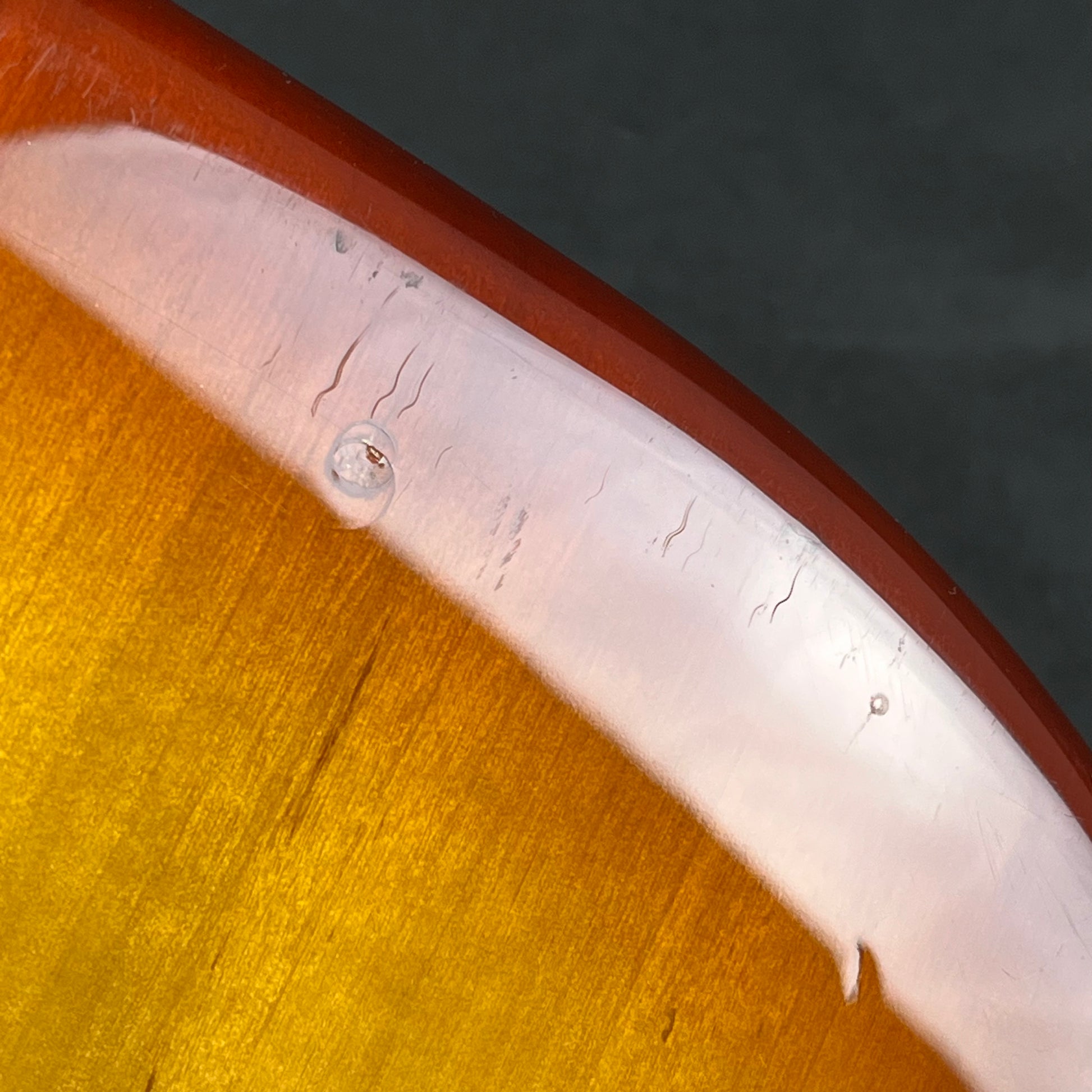 Squier Affinity Stratocaster FMT HSS 2022