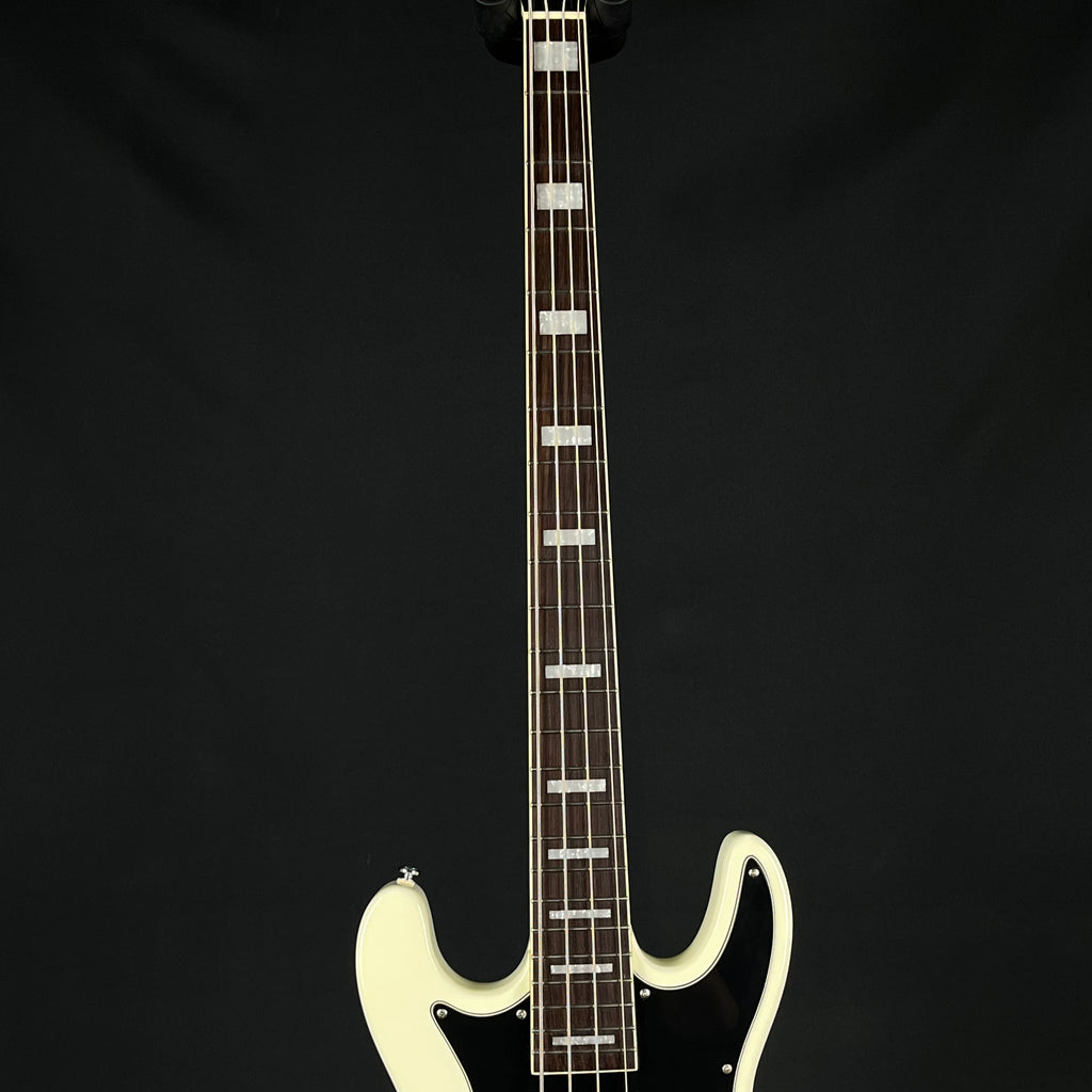 GrassRoots G-AK-65 Bass