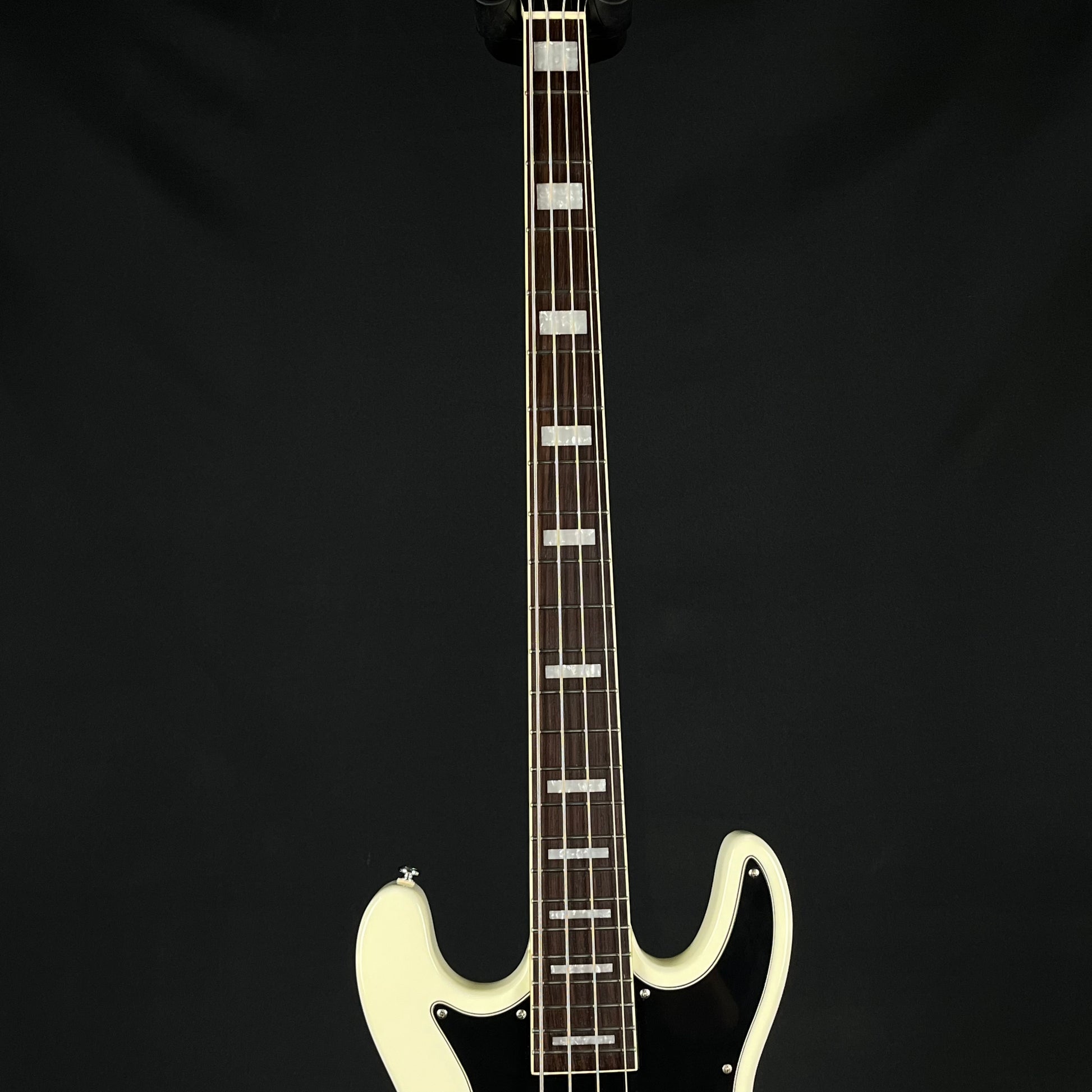 GrassRoots G-AK-65 Bass