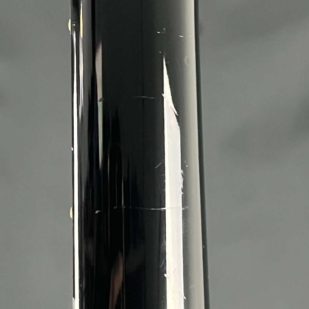 EDWARDS E-JV-95 Bass