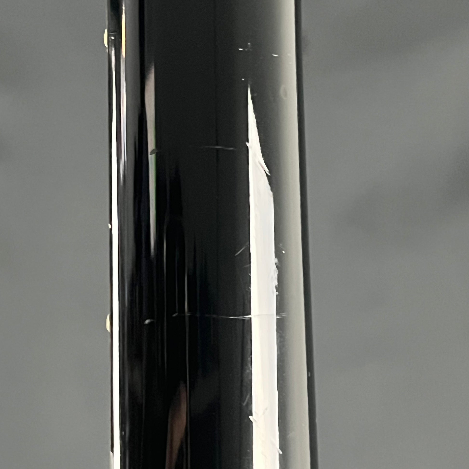 EDWARDS E-JV-95 Bass