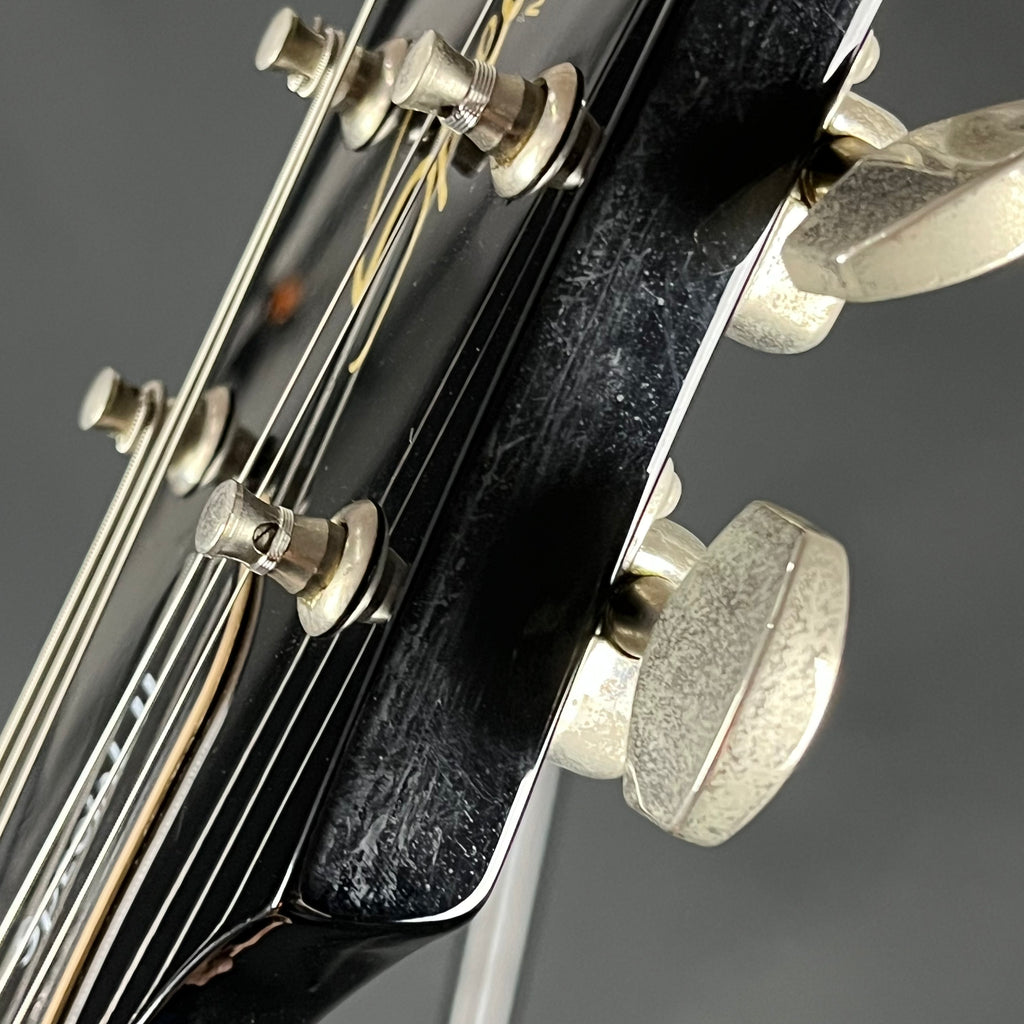 Epiphone Les Paul Special II