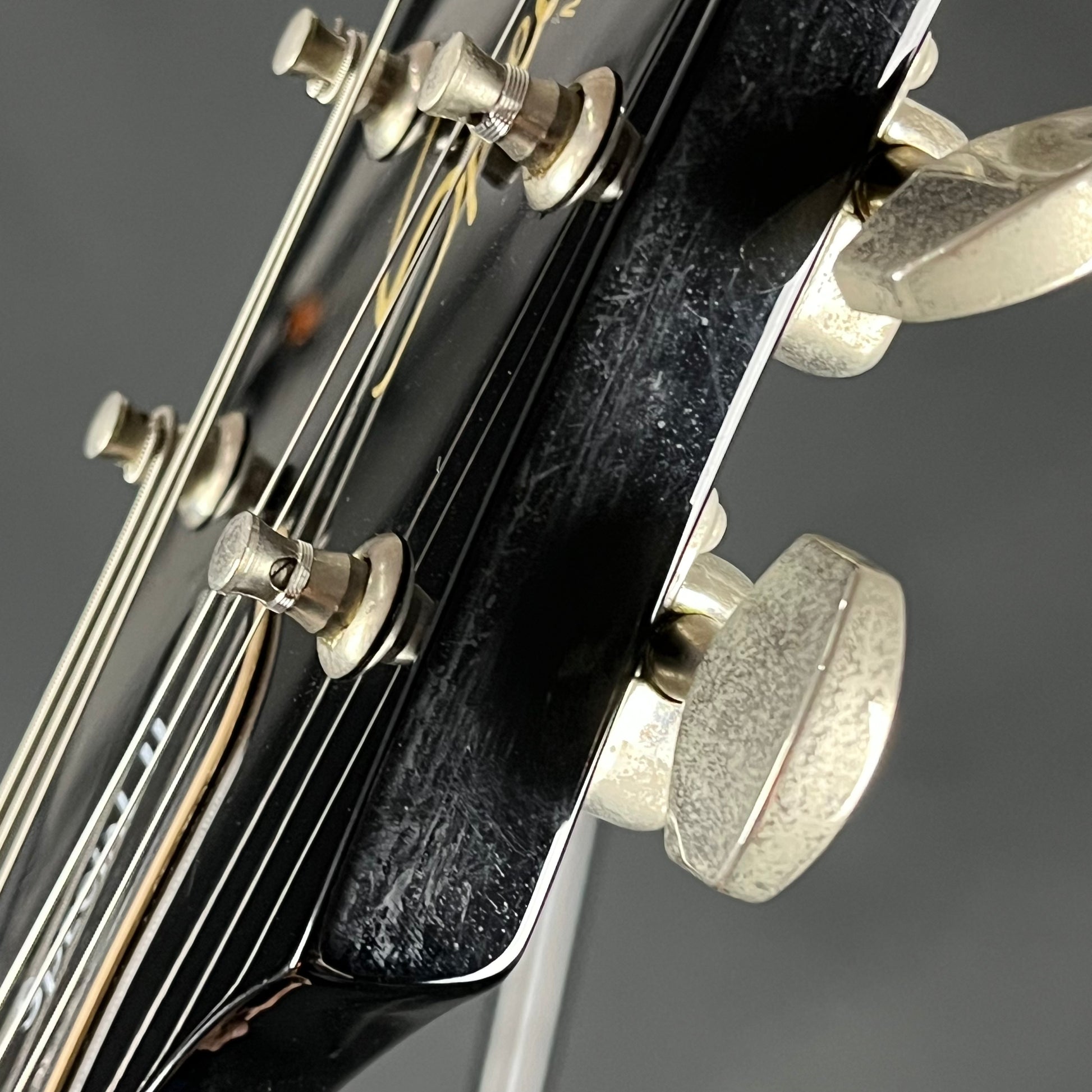 Epiphone Les Paul Special II