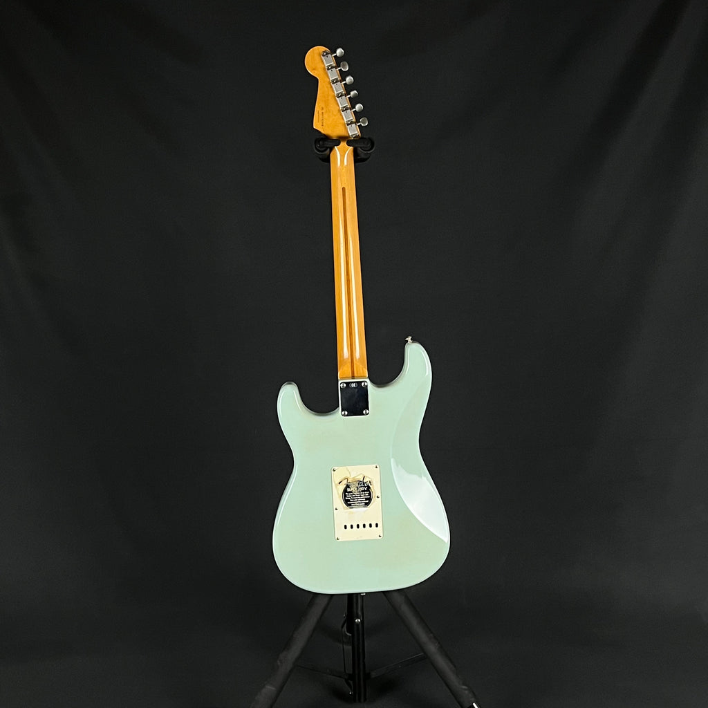 Fender Classic Series 50s Stratocaster DNB MN