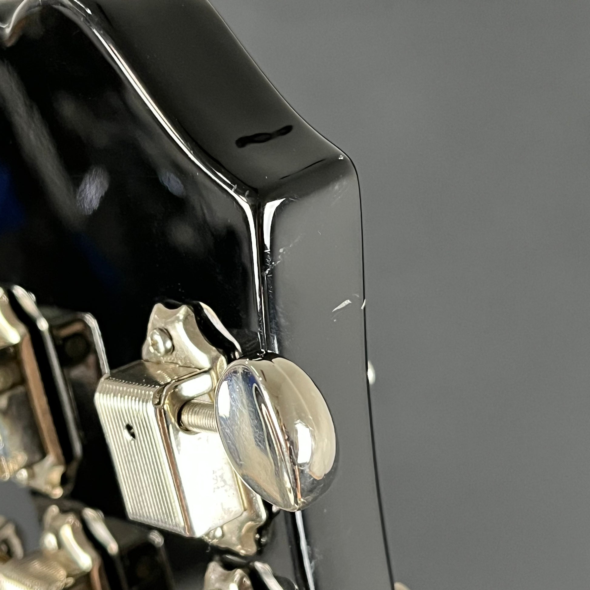 Epiphone Casino Coupe VS 2015