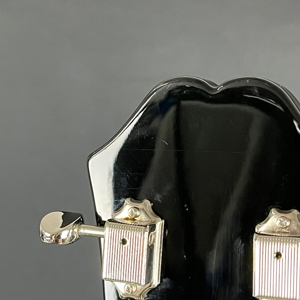 Epiphone Casino Coupe VS 2015