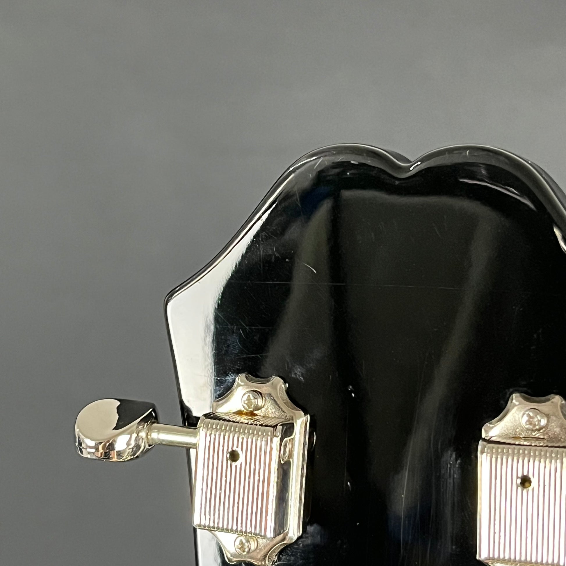 Epiphone Casino Coupe VS 2015