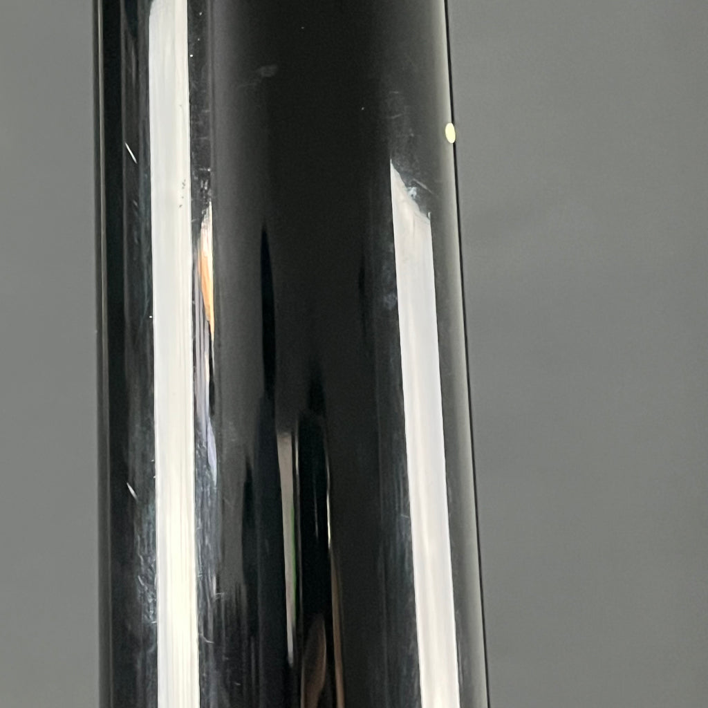 EDWARDS E-JV-95 Bass