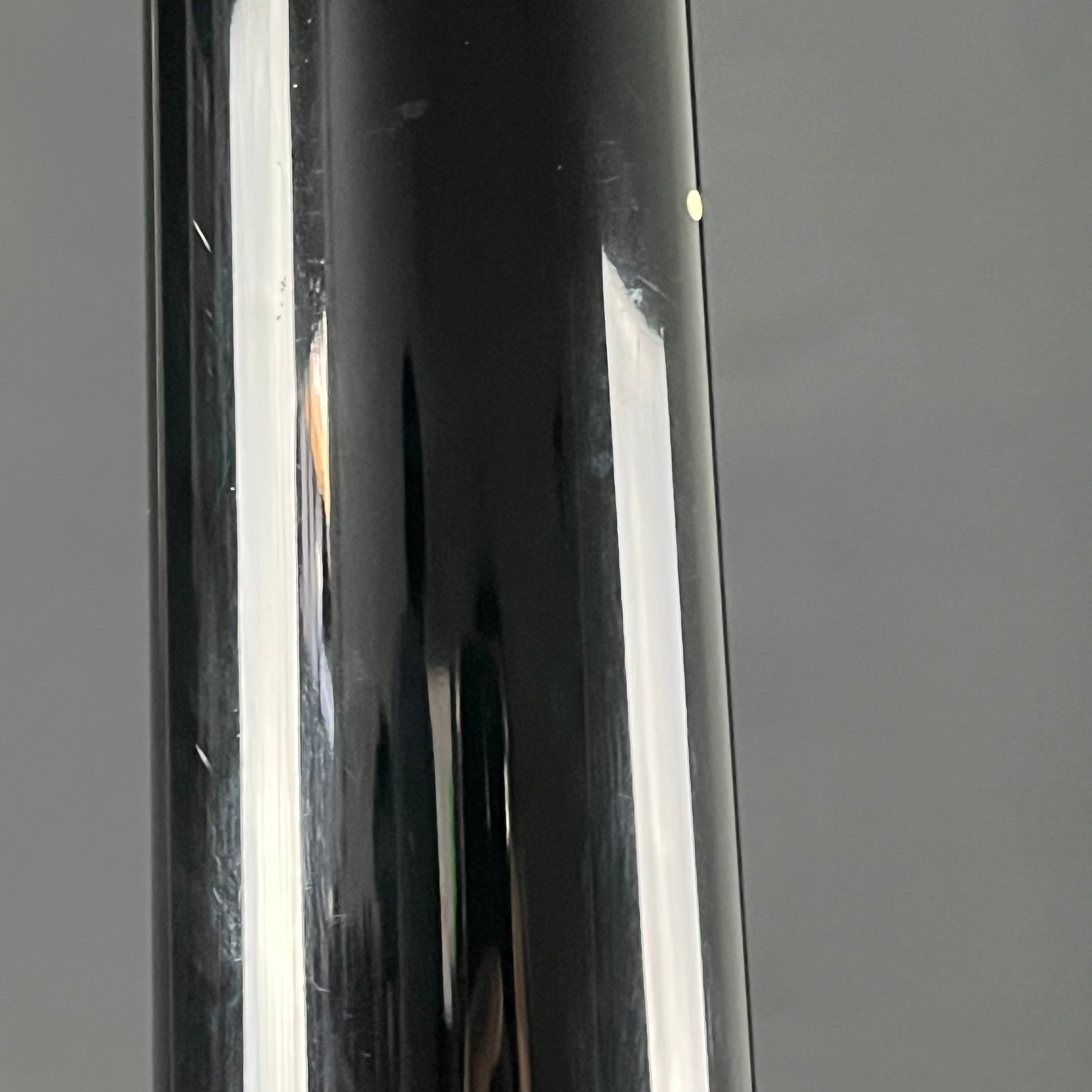 EDWARDS E-JV-95 Bass