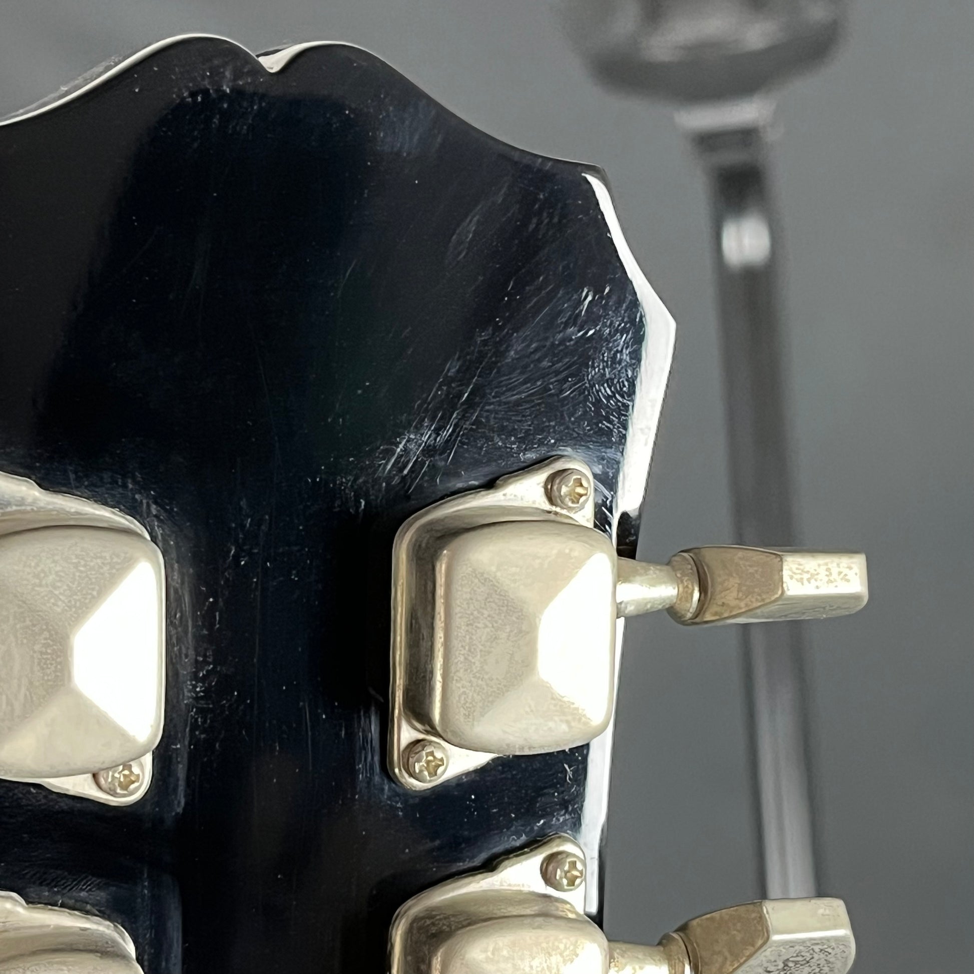 Epiphone Les Paul Special II