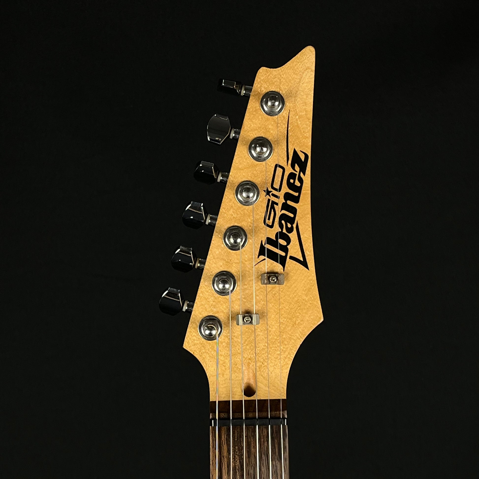 Ibanez GIO GRX40