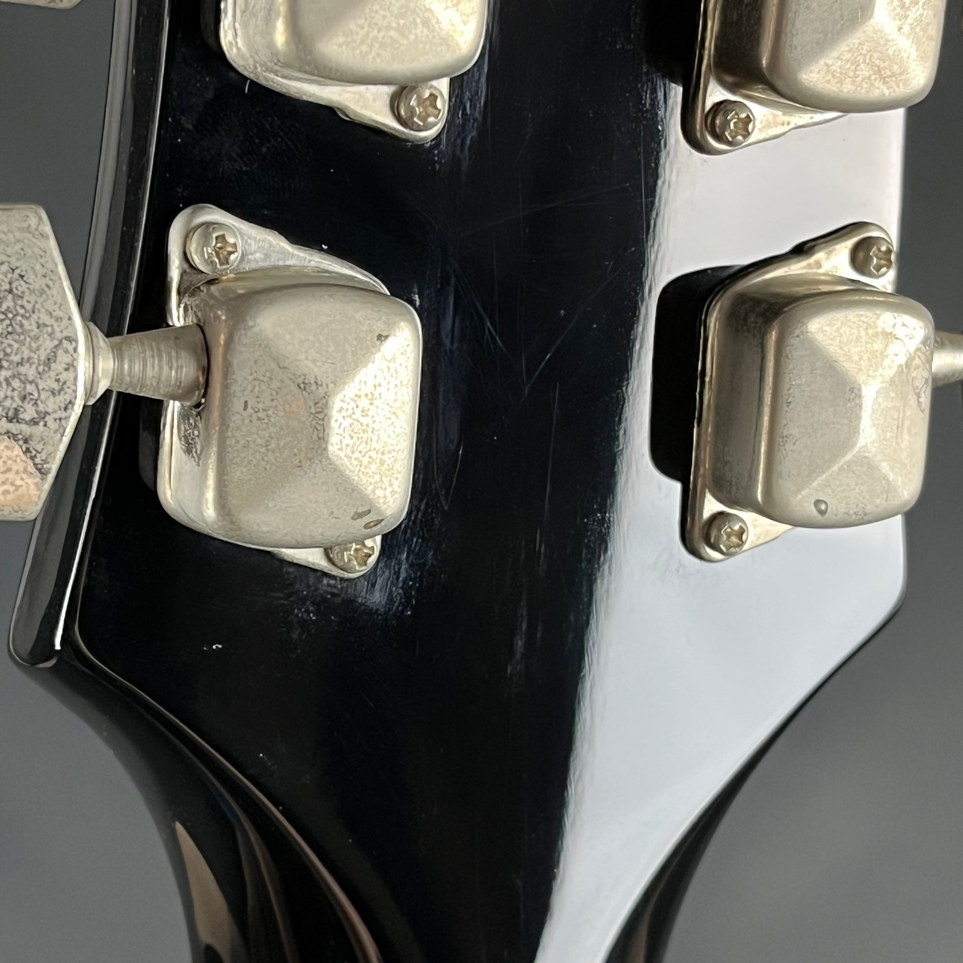 Epiphone Les Paul Special II