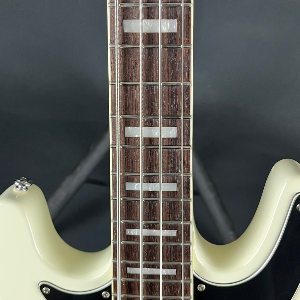 GrassRoots G-AK-65 Bass